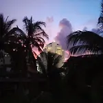 The Billions Patong Condotel