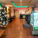 Popeyes Hostel Patong