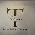 Talya Patong Hotel
