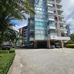 Chic Condominium Karon Beach