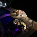 Phuketbnbdotcom Oceanpoolviews 2 Bed