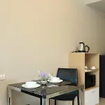 Spacious Studio Near Karon Beach By Pro Phuket