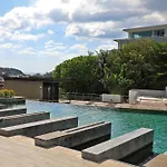 Spacious Studio Near Karon Beach By Pro Phuket