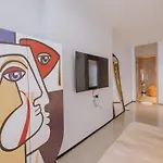 Yusu Hotel