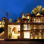 The Westin Siray Bay Resort & Spa, Phuket