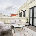 Hawa House Phuket
