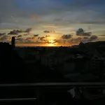 Phuketbnbdotcom Oceanpoolviews 2 Bed