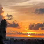 Phuketbnbdotcom Oceanpoolviews 2 Bed