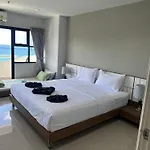 Patong Tower Sea View