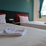 Desa Phuket