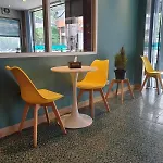 Desa Phuket