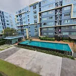 Dcondo Creek Poolview By Lachambre Phuket