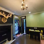 Dcondo Creek Poolview By Lachambre Phuket