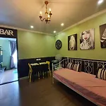 Dcondo Creek Poolview By Lachambre Phuket