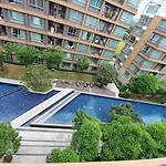 Dcondo Creek Poolview By Lachambre Phuket