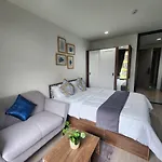The Base Central Phuket-C54Bs