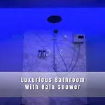 Pera Space Capsule Hotel