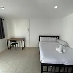 Patong Canal Villa 308