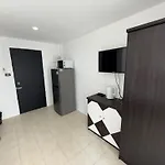 Patong Canal Villa 308