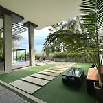 1 Bedroom Condos Pool Access Rawai