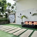 1 Bedroom Condos Pool Access Rawai