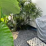 Veerakit Villa