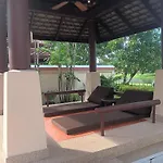 112-3 Angsana Laguna Village 4 Bedroom