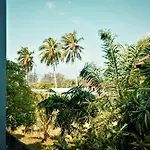 Sabay Property Apart Phuket With Jungle View & Private Wi-Fi In The Citygate Kamala