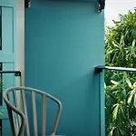Sabay Property Apart Phuket With Jungle View & Private Wi-Fi In The Citygate Kamala