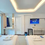 Sira Boutique Residence - Newly Renovated