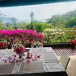 Aspasia - Kata Ocean View Apartment