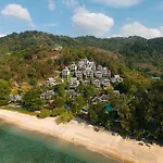 Thavorn Beach Village Resort & Spa Phuket