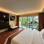 R-Mar Resort&Spa - SHA Plus