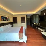 R-Mar Resort&Spa - SHA Plus