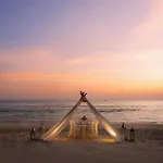 Phuket Marriott Resort & Spa, Merlin Beach