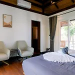 Luxurious Residence Rawai