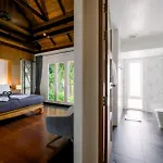Luxurious Residence Rawai