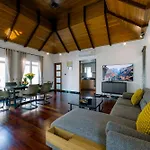 Luxurious Residence Rawai