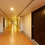 Thanthip Beach Resort Patong