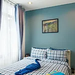 Apartment 2 Bedrooms On Kamala