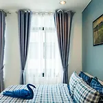 Apartment 2 Bedrooms On Kamala
