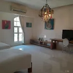 Pimnara Boutique Hotel By Simply Serene