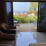 Mountain Seaview Luxury Apartments