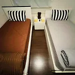 Bn House Koh Keaw Spacious Stay Near Phuket Airport