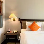 C & N Resort And Spa - Sha Extra Plus