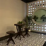 Anona Beachfront Phuket Resort-Sha Extra Plus