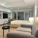 Anona Beachfront Phuket Resort-Sha Extra Plus