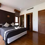 Laguna Links Golf View Villa- Bangtao Beach