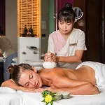 Avista Hideaway Phuket Patong - Mgallery