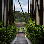 Avista Hideaway Phuket Patong - Mgallery